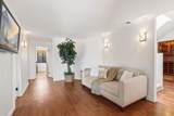 13319 Pacer Lane - Photo 32