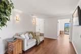 13319 Pacer Lane - Photo 33