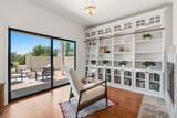 13319 Pacer Lane - Photo 34