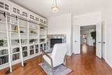 13319 Pacer Lane - Photo 35