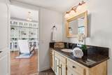 13319 Pacer Lane - Photo 39