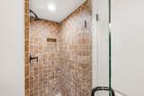 13319 Pacer Lane - Photo 40