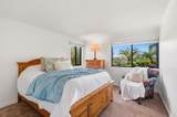 13319 Pacer Lane - Photo 41