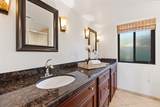 13319 Pacer Lane - Photo 42