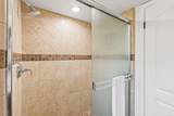 13319 Pacer Lane - Photo 43