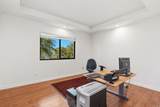 13319 Pacer Lane - Photo 44