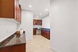 13319 Pacer Lane - Photo 45