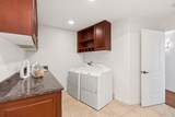 13319 Pacer Lane - Photo 46