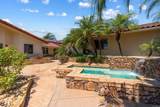 13319 Pacer Lane - Photo 47