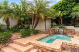 13319 Pacer Lane - Photo 48
