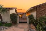13319 Pacer Lane - Photo 66