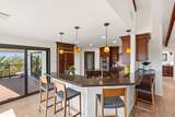 13319 Pacer Lane - Photo 9