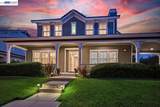 3045 Bertolli Dr - Photo 1