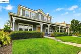 3045 Bertolli Dr - Photo 10