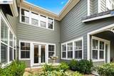 3045 Bertolli Dr - Photo 11