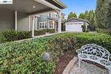 3045 Bertolli Dr - Photo 12