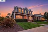 3045 Bertolli Dr - Photo 2