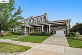 3045 Bertolli Dr - Photo 5