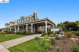 3045 Bertolli Dr - Photo 6