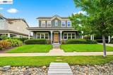 3045 Bertolli Dr - Photo 8
