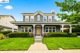 3045 Bertolli Dr - Photo 9
