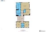 3045 Bertolli Dr - Photo 99