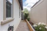 45049 Via Vela - Photo 43