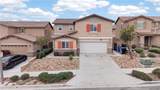 7360 Flagstone - Photo 1