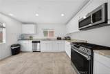 7360 Flagstone - Photo 10