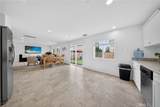 7360 Flagstone - Photo 11
