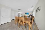 7360 Flagstone - Photo 12