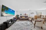 7360 Flagstone - Photo 13