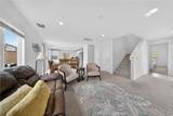 7360 Flagstone - Photo 14