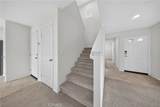 7360 Flagstone - Photo 15