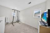 7360 Flagstone - Photo 17