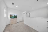 7360 Flagstone - Photo 18