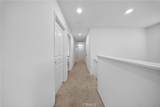 7360 Flagstone - Photo 19