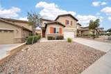 7360 Flagstone - Photo 2