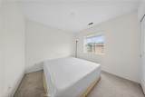 7360 Flagstone - Photo 20