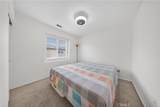 7360 Flagstone - Photo 21