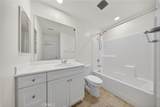 7360 Flagstone - Photo 23