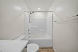 7360 Flagstone - Photo 24