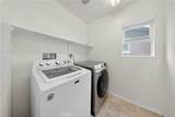 7360 Flagstone - Photo 25