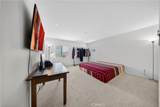 7360 Flagstone - Photo 26