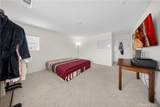 7360 Flagstone - Photo 27