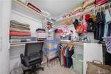 7360 Flagstone - Photo 28