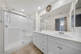 7360 Flagstone - Photo 29