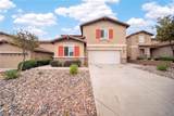 7360 Flagstone - Photo 3