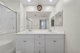 7360 Flagstone - Photo 30