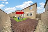 7360 Flagstone - Photo 31
